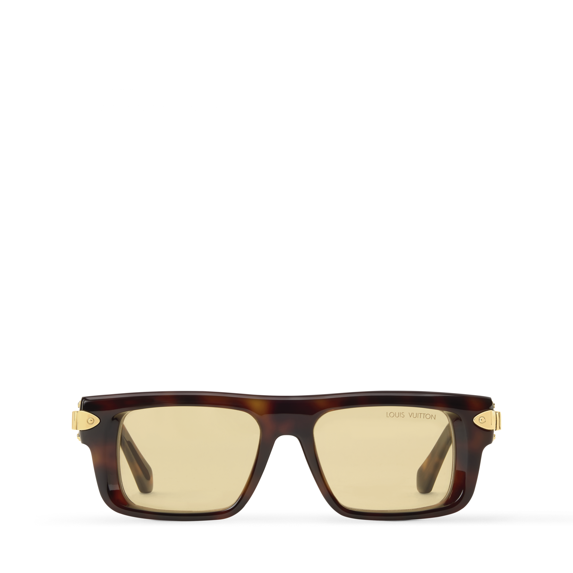 louis-vuitton-lv-lock-square-